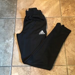 Adidas pants